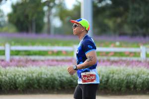 BIB: 
                            <button type="button" onclick="openModal(27894042)" class="btn btn-primary btn-sm float-right btn-popup" data-toggle="modal" data-target=".modal-high-quality">
                        <i class="fas fa-shopping-cart"></i> Add to Cart
                    </button>
                                            <button type="button" onclick="isThisMe(27894042, true)" class="btn btn-success btn-sm float-right btn-popup btn-isme hidden" data-toggle="tooltip" data-placement="bottom" title="นี่คือรูปของคุณใช่ไหม คลิกที่นี่เพื่อเอาเข้าอัลบั้ม">
                        <i class="fas fa-plus"></i> Add to album
                    </button>
                    <button type="button" onclick="isThisMe(27894042, false)" class="btn btn-warning btn-sm float-right btn-popup btn-isnotme hidden">
                        <i class="fas fa-ban"></i> Remove from album
                    </button>